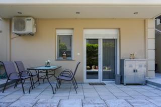 Casa elegante - Kavala - 2