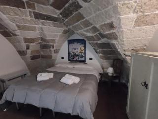 Tito Schipa B&B - Lecce - 9