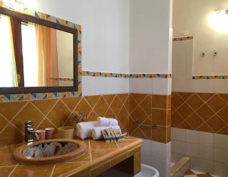 La Casa Al Mare - 7