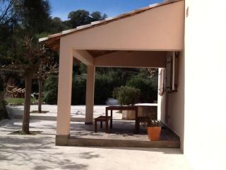 10 Casa scaledda 3 étoiles - Porto-Vecchio - 5