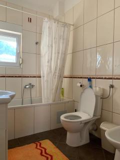 Pansion Villa Bubalo - Mostar - 6