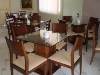 Aruanã Palace Hotel - 5