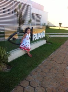 Aruanã Palace Hotel - 4