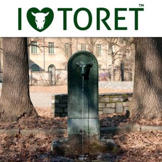 Un Soffice Nido Nel Cuore Di Torino - Turim - 1