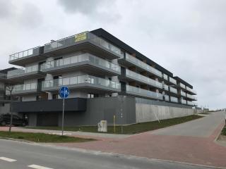Apartament FAMILY Gardenia Dziwnów - Dziwnów - 6