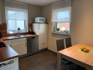 Ferienwohnung Melanie - 5