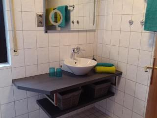 Oerlihome - Oerlinghausen - 5