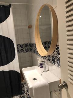 Casa Bolsa43 - Sanlúcar de Barrameda - 7