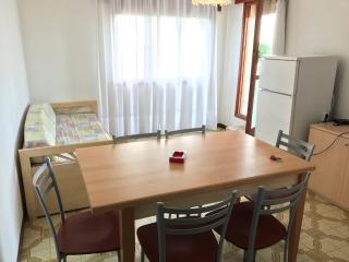 ARISTON - WALTERIGATO Apartments SOLO PER FAMIGLIE - Lido di Jesolo - 7
