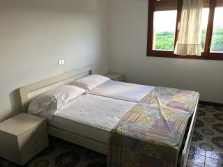 ARISTON - WALTERIGATO Apartments SOLO PER FAMIGLIE - Lido di Jesolo - 6