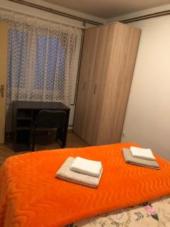 Apartment Dada - Bjelovar - 4