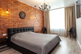 Loft 32 - 9