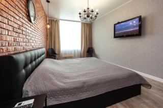 Loft 32 - 7