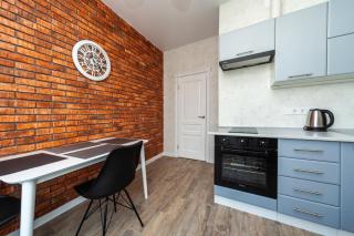 Loft 32 - 5