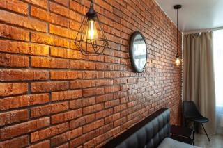 Loft 32 - 1