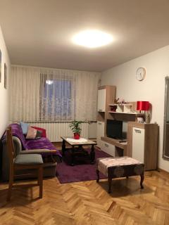 Apartment Dada - Bjelovar - 9
