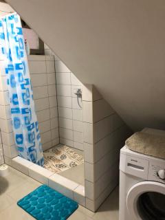 Apartment Dada - Bjelovar - 1