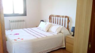 turismo rural del somontano (Alquiler de apartamentos) - Salas Bajas - 4
