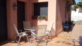 turismo rural del somontano (Alquiler de apartamentos) - Salas Bajas - 7