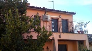turismo rural del somontano (Alquiler de apartamentos) - Salas Bajas - 5