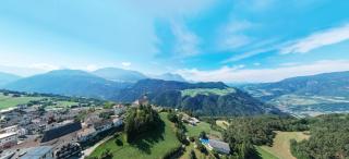 Albergo Gasthof zur Krone - 2