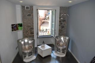 Silver Flat - Vernazza - 5