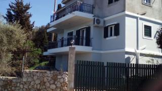 Monika Lefkada - Tsoukalades - 0