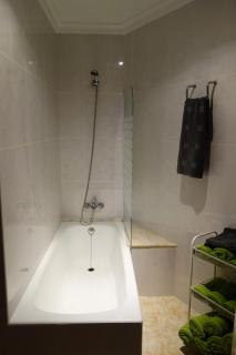Ground floor apartment with 2Bdr and private parking - Vinarós - 3