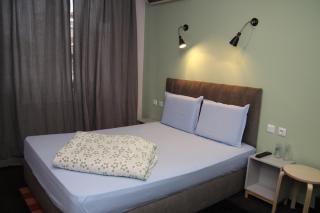 Hotel Color - Asenovgrad - 4