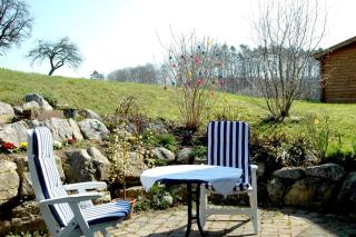 ferien-domizil-schneider - Uhldingen-Mühlhofen - 8