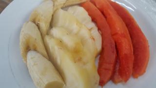 Roots Cafe Rooms - Negril - 5