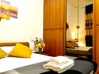 COLOSSEUM LUXURY ROOM - Rome - 0