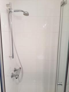 Archway Guest House - Windermere - 5