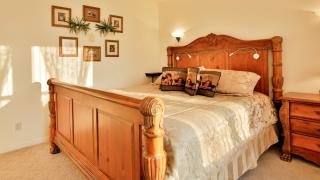 Dreamkatchers Lake Powell Bed & Breakfast - 1