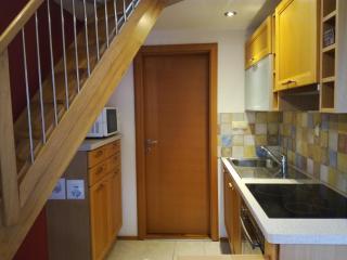 Apartments Dvor - Bovec - 3