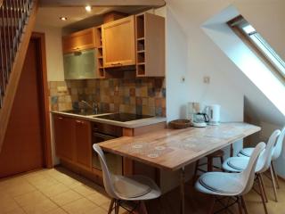 Apartments Dvor - Bovec - 6
