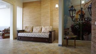 Design Apartment Leo - Welcome to Arcadia - 7