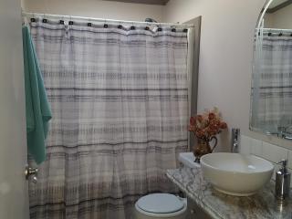 River Falls Lodging -Black Hills, South Dakota - 8