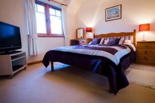 Sunbury Aviemore - Aviemore - 1