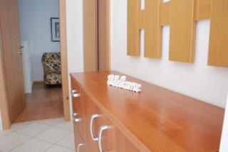 Apartmani Radin - 3