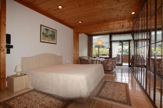 Haus Krick - Alpirsbach - 9