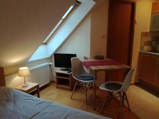 Apartments Dvor - Bovec - 4