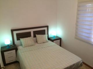 Ground floor apartment with 2Bdr and private parking - Vinarós - 6