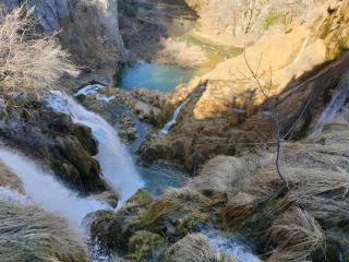 Plitvice Diamond Apartment - Korenica - 5