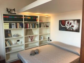 Il Cuore di Bologna - 3