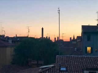Il Cuore di Bologna - Bolonia - 7