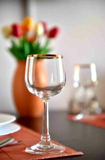 Marina Penthouse - Novi Sad - 2