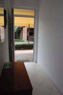 Apartmani Radin - Poreč - 3