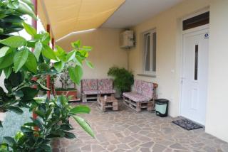Apartmani Radin - Poreč - 4