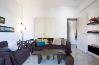 At Trendy Glyfada's Center - Athens - 3